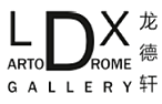 LDXArtodrome Gallery